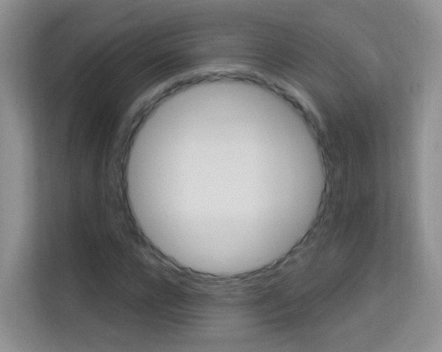 X0000114210920200910091026