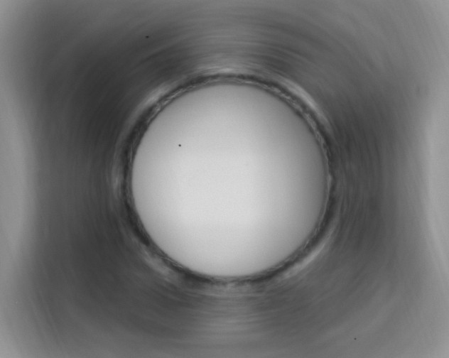 X0000114210922200910091026