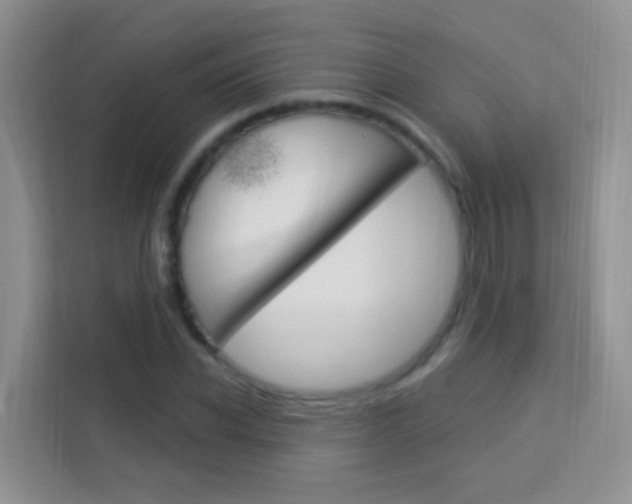 X0000114210926200910091026