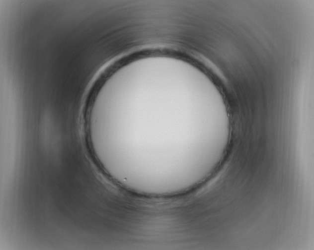 X0000114210927200910091026