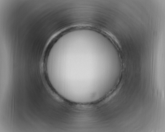 X0000114210928200910091026