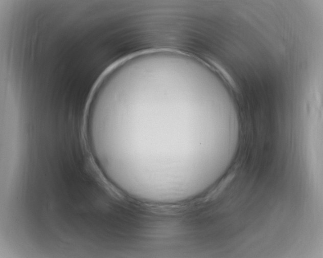 X0000114210932200910091026
