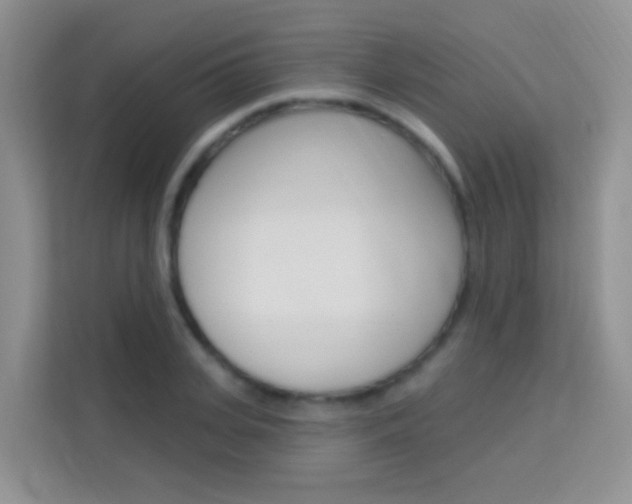 X0000114210935200910091026