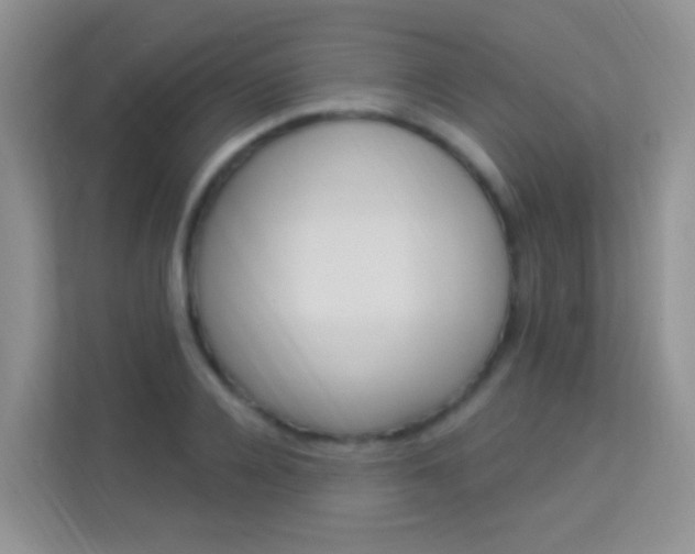 X0000114210936200910091026