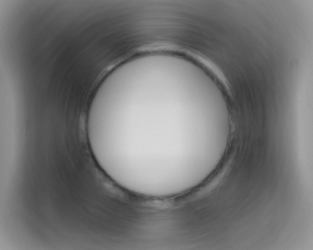 X0000114210937200910091026