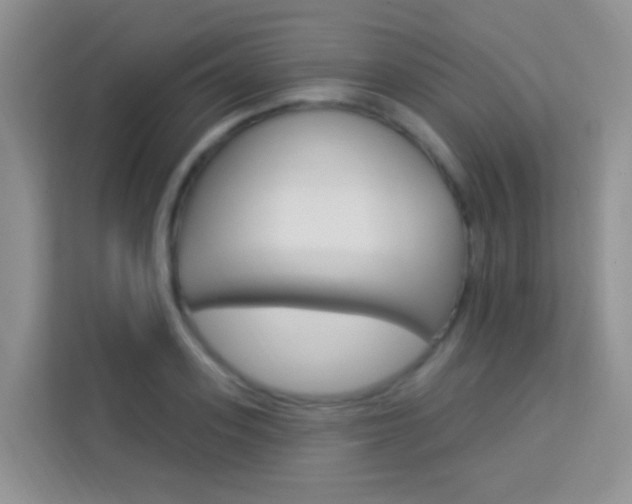 X0000114210939200910091026