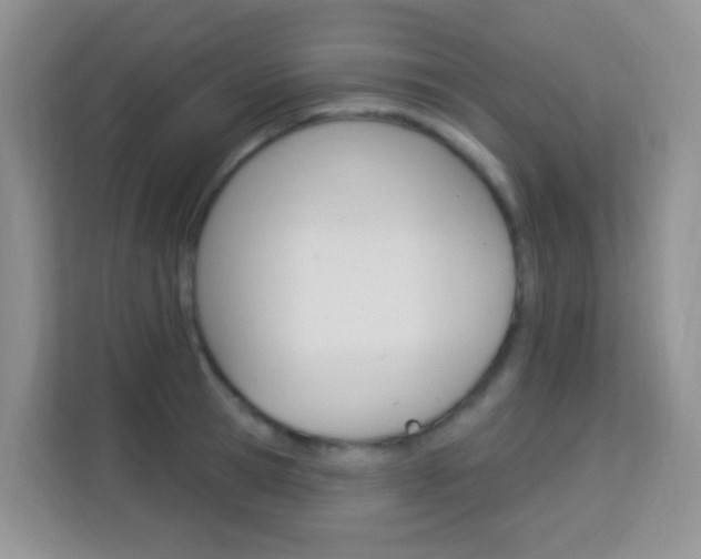 X0000114210945200910091026