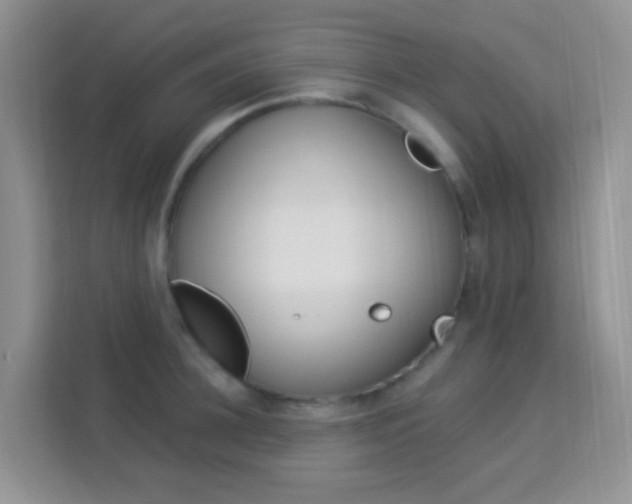 X0000114210948200910091026
