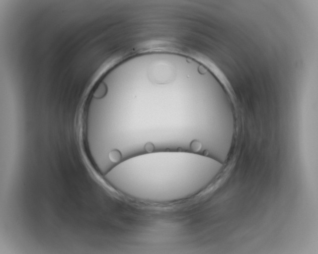 X0000114210957200910091026