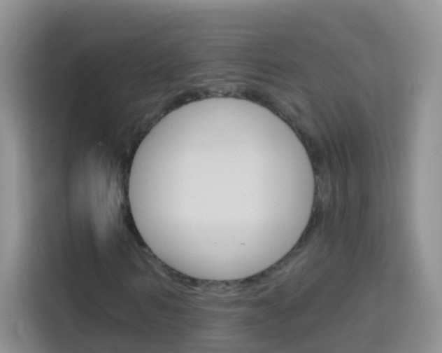 X0000114210962200910091025