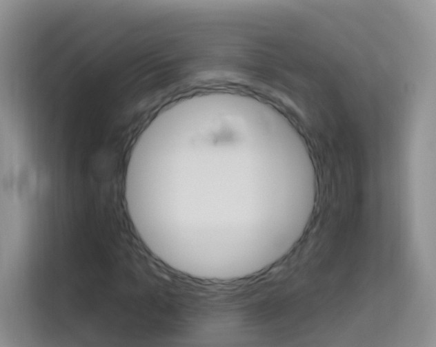 X0000114210965200910091025