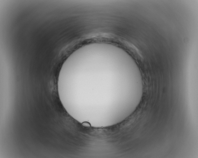 X0000114210966200910091025