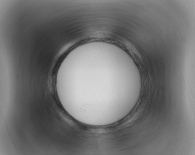 X0000114210970200910091025