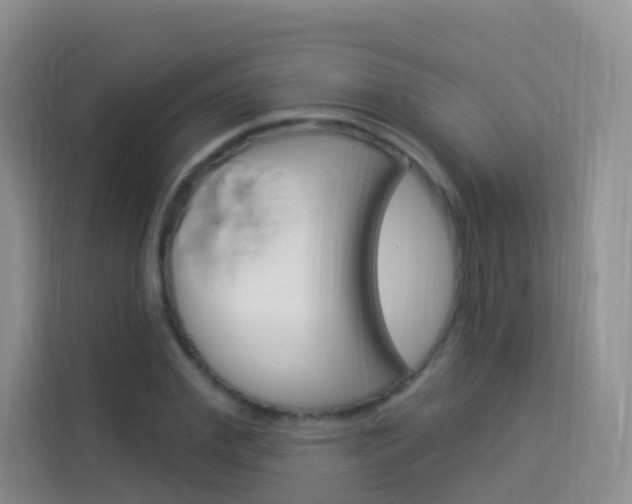 X0000114210972200910091025