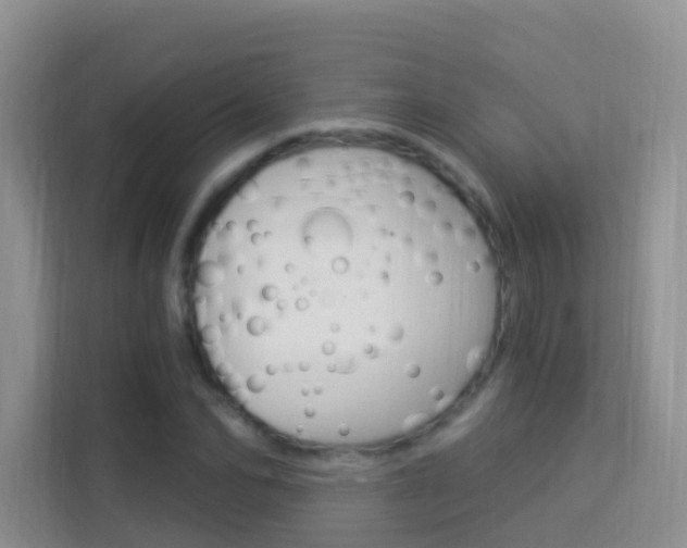 X0000114210974200910091025