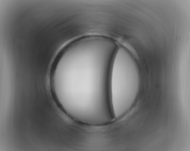 X0000114210976200910091025
