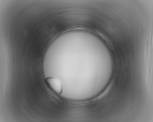 X0000114210977200910091025