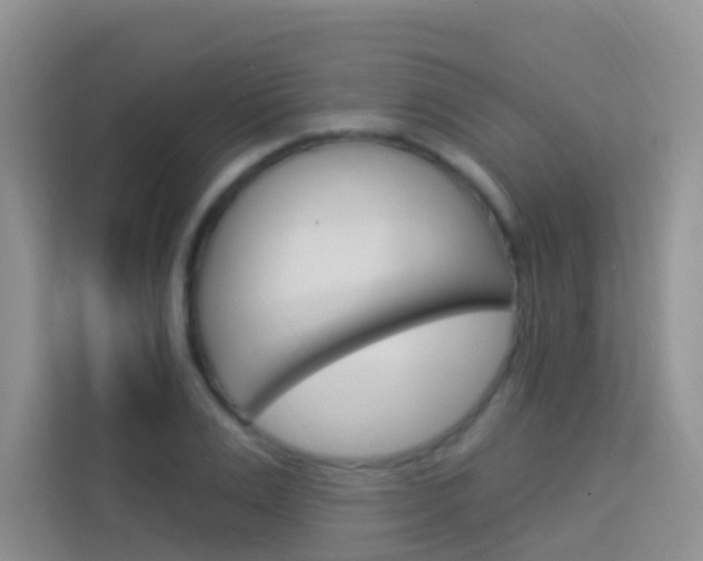 X0000114210983200910091025