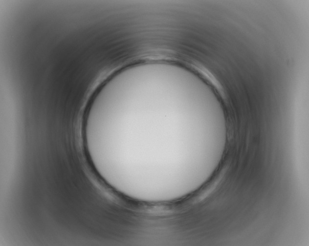 X0000114210986200910091025