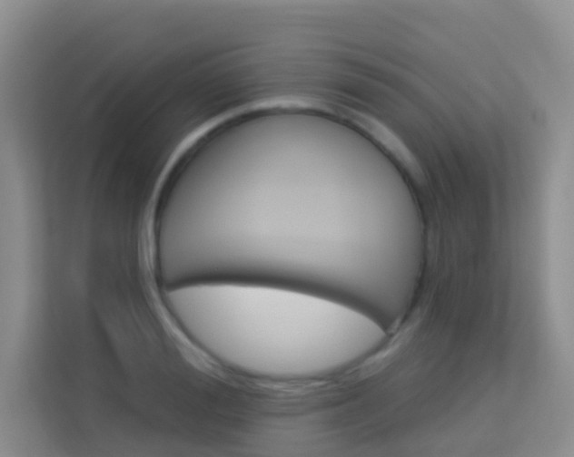 X0000114210988200910091025