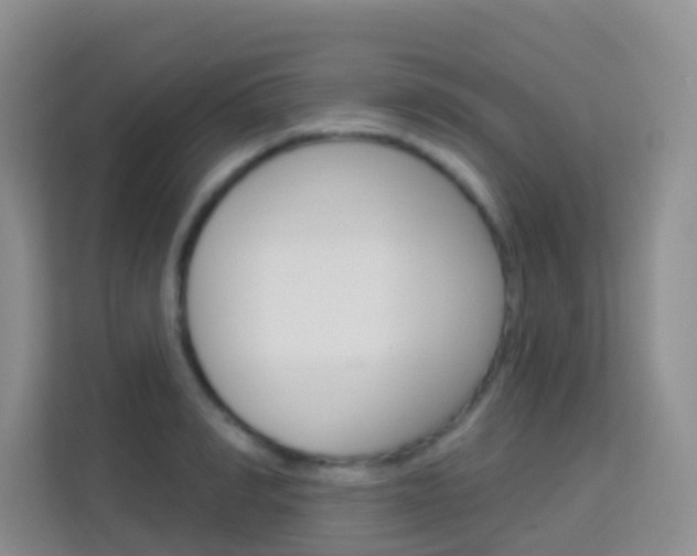 X0000114210990200910091025