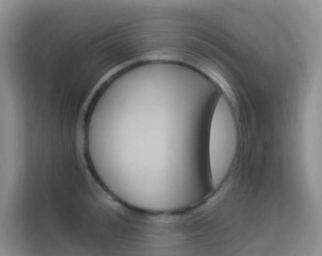 X0000114210992200910091025