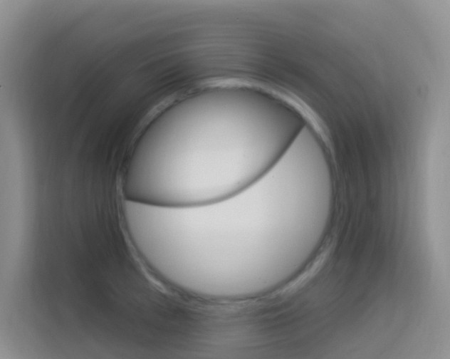X0000114210993200910091025