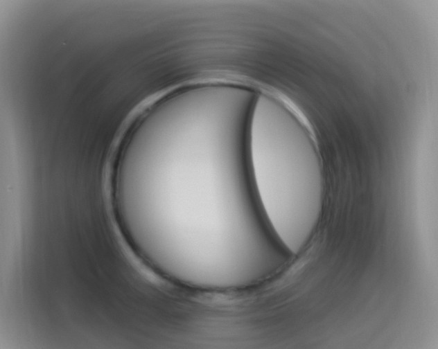 X0000114210995200910091025