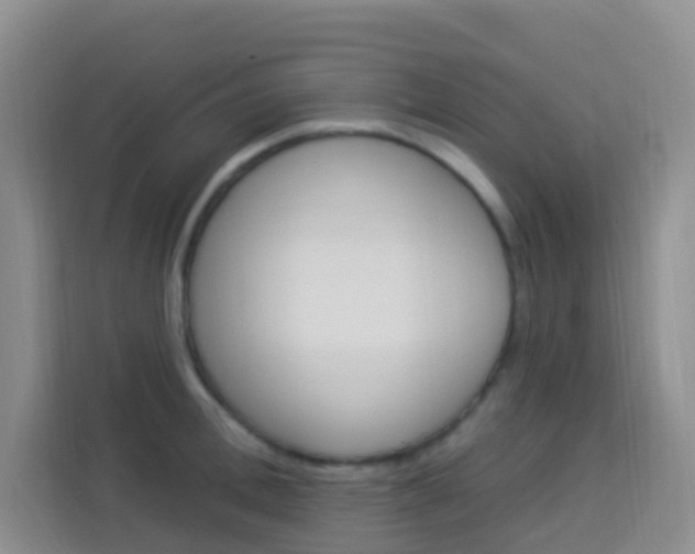 X0000114210996200910091025