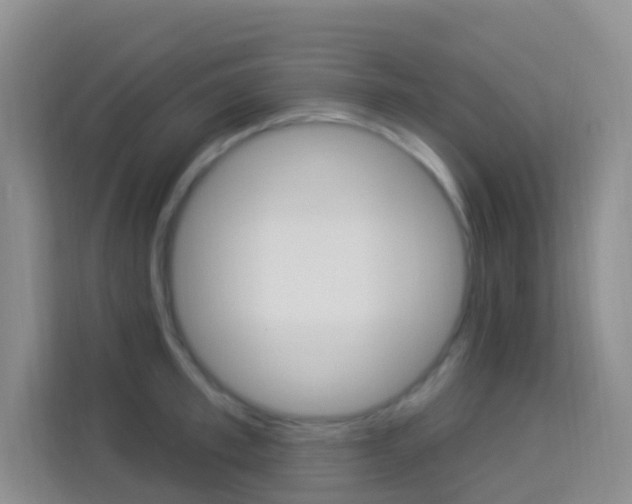 X0000114210997200910091025