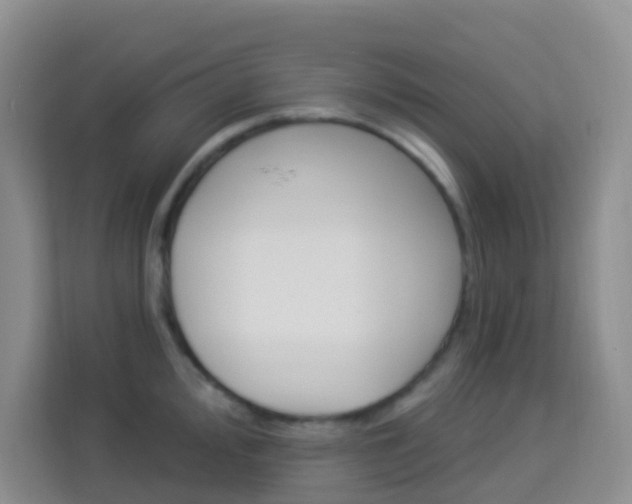 X0000114211000200910091025