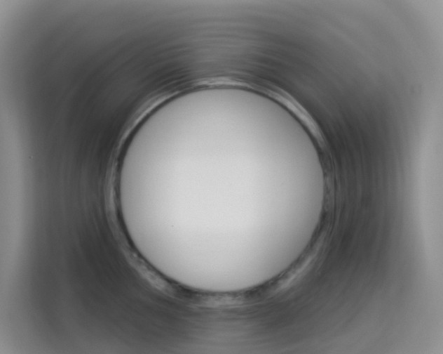 X0000114211002200910091025