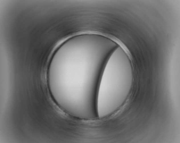 X0000114211004200910091025