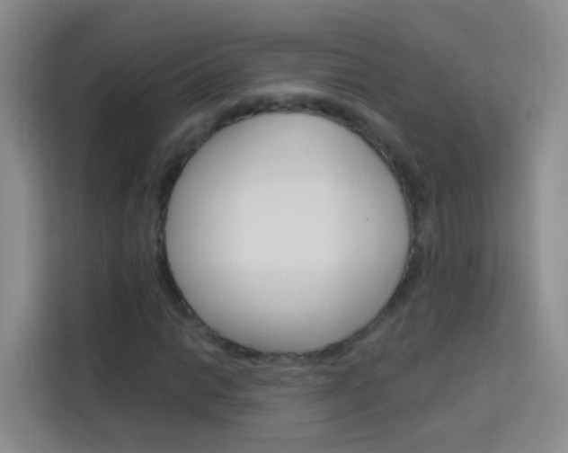 X0000114211014200910091024