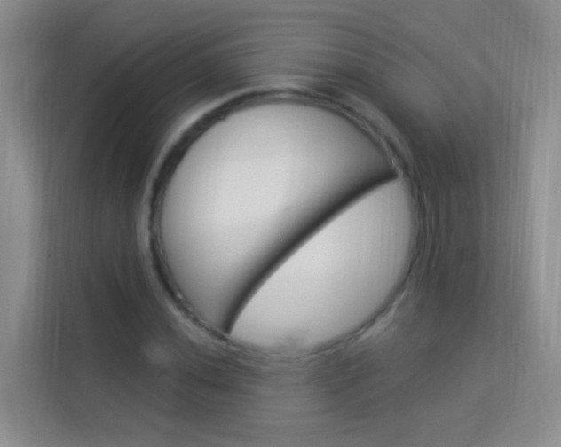 X0000114211020200910091024