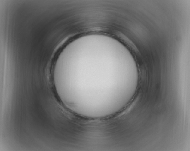 X0000114211023200910091024