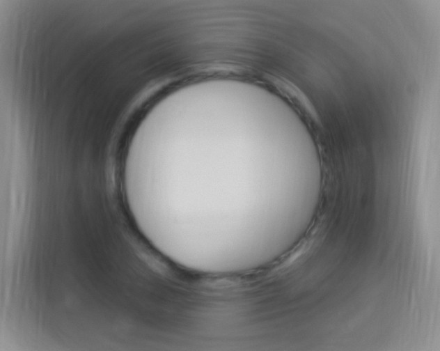 X0000114211027200910091024