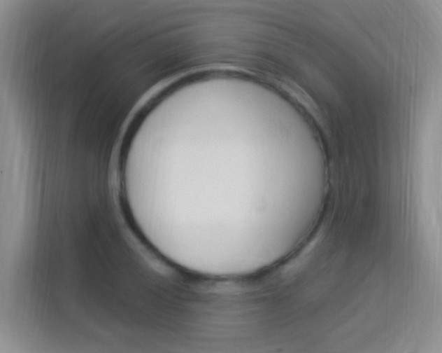 X0000114211028200910091024