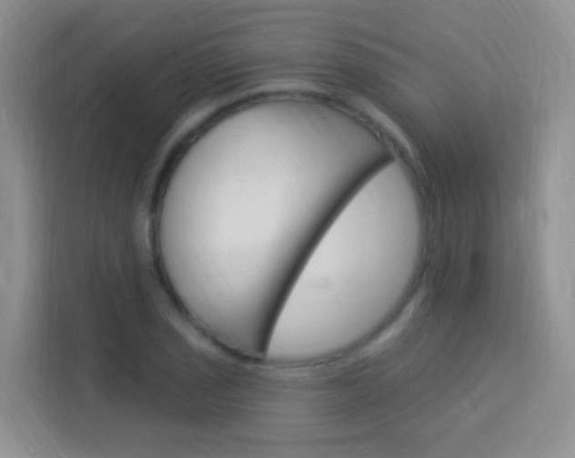 X0000114211029200910091024