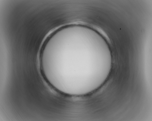 X0000114211032200910091024