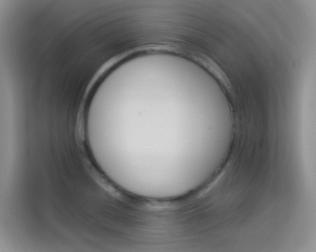 X0000114211036200910091025