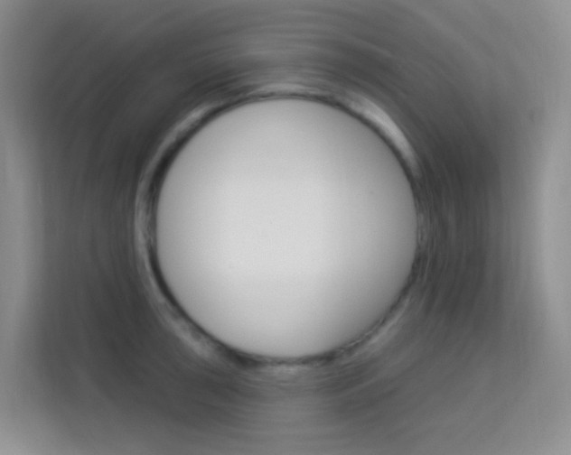 X0000114211043200910091025