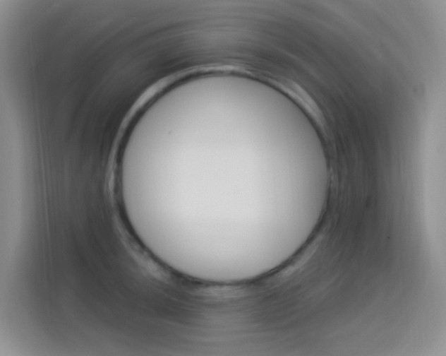 X0000114211044200910091025