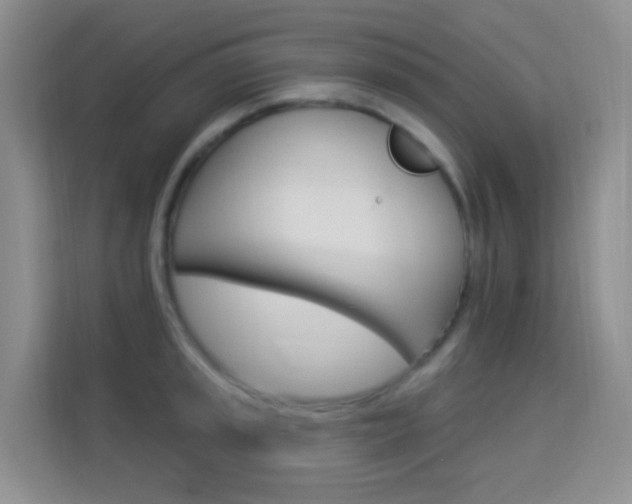 X0000114211045200910091025