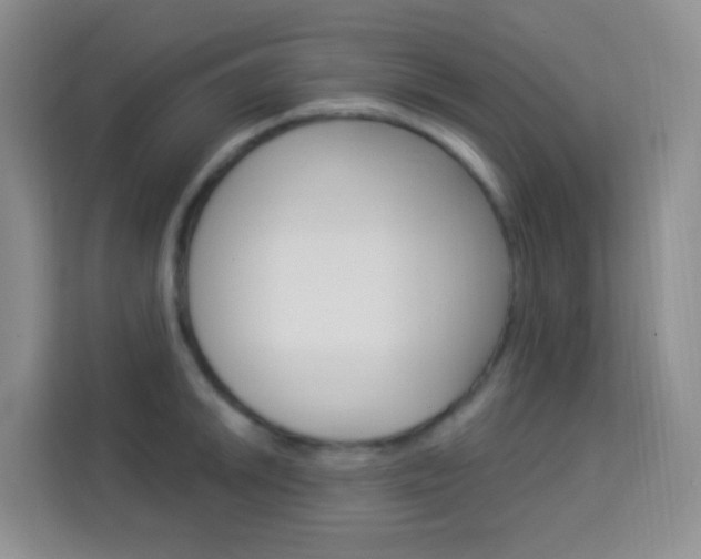 X0000114211046200910091025