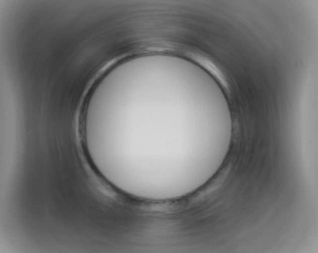 X0000114211047200910091025