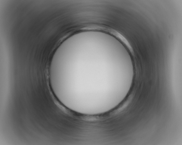 X0000114211049200910091025