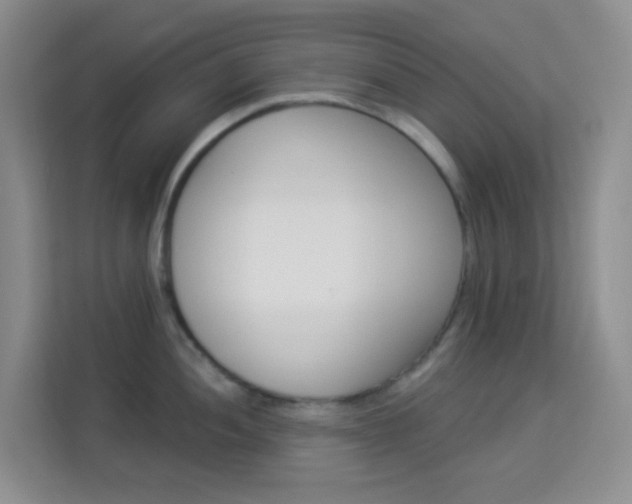 X0000114211052200910091025