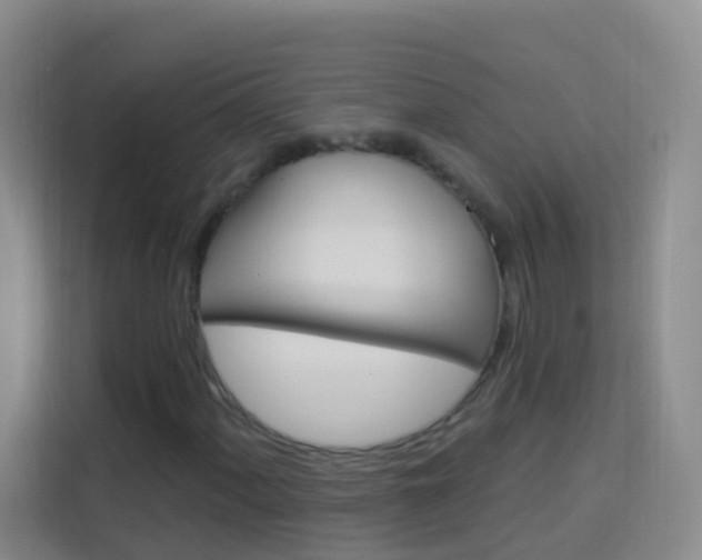 X0000114211060200910091024