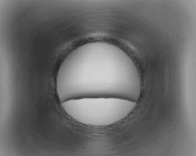 X0000114211062200910091024